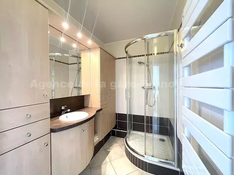 Appartement, 102,7 m²