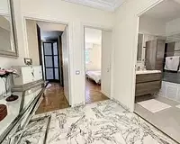 Appartement, 85,61 m²