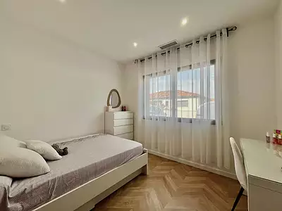 Maison, 124,92 m²