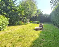 Maison, 88 m²