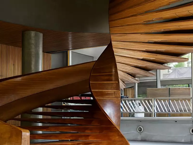 Appartement, 132 m²