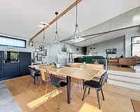 Maison, 277 m²