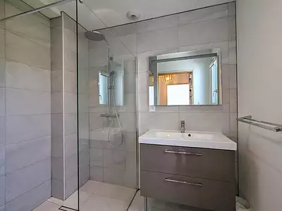 Maison, 136,24 m²