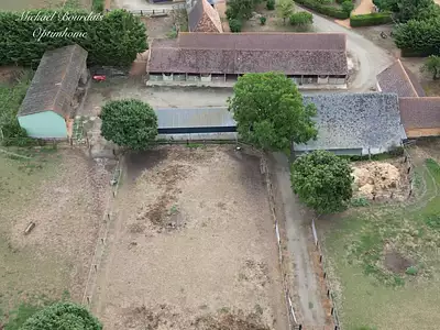 Maison, 87 m²