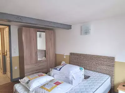 Maison, 127 m²