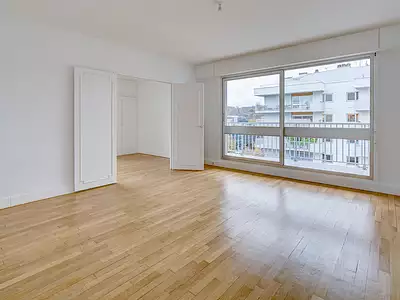 Appartement, 71 m²