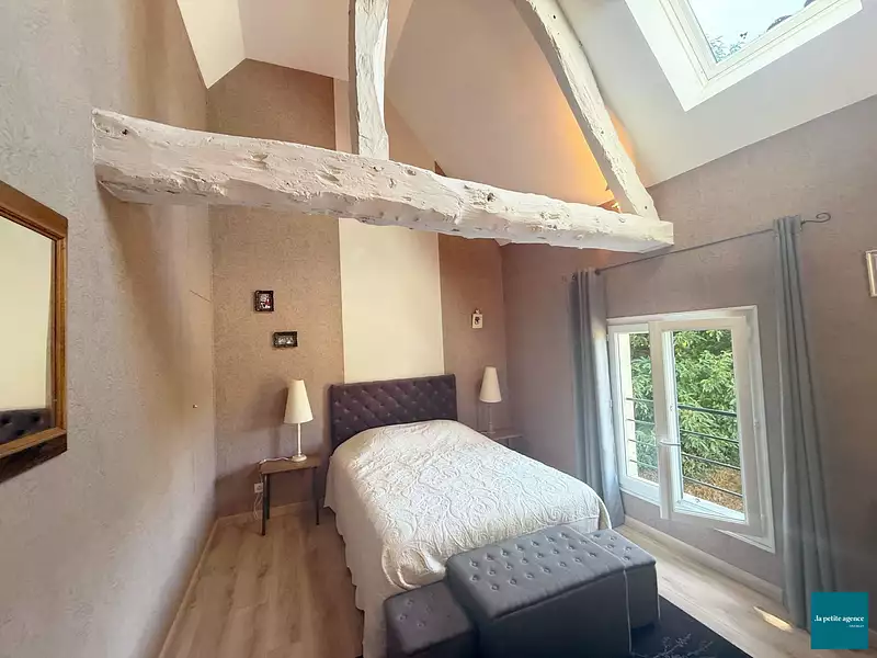 Maison, 183,94 m²