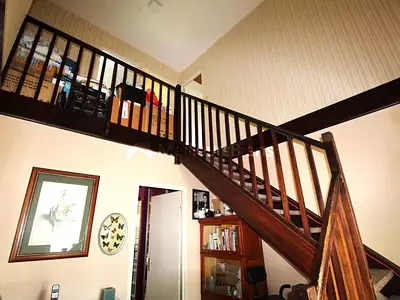 Maison, 103 m²