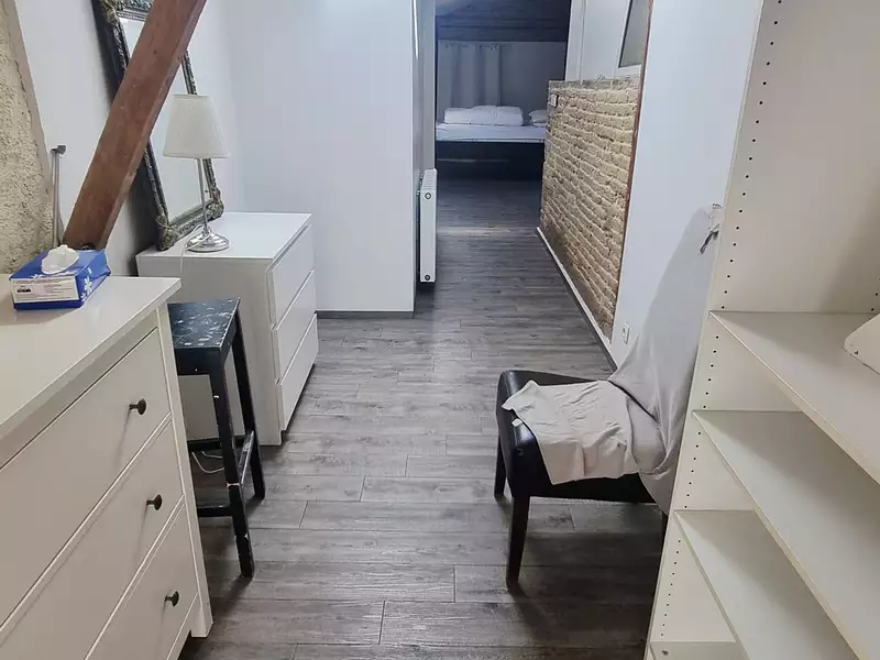 Maison, 308 m²