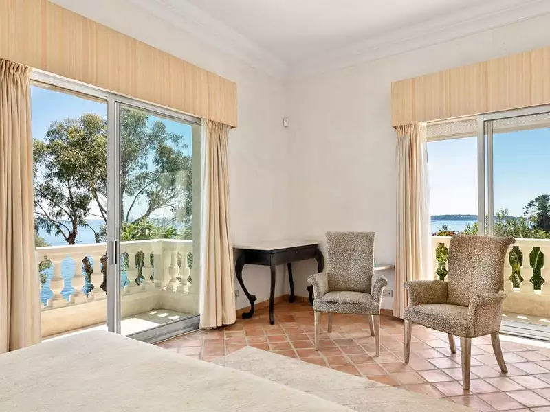 Appartement, 400 m²