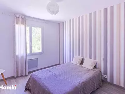 Maison, 175 m²