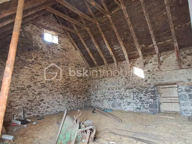 Maison, 224 m²