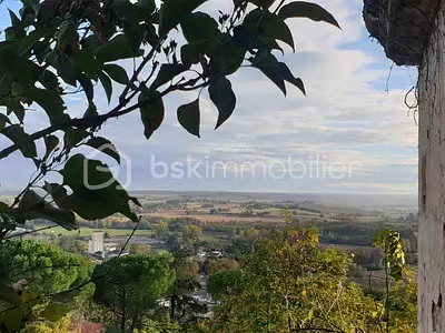 Maison, 360 m²