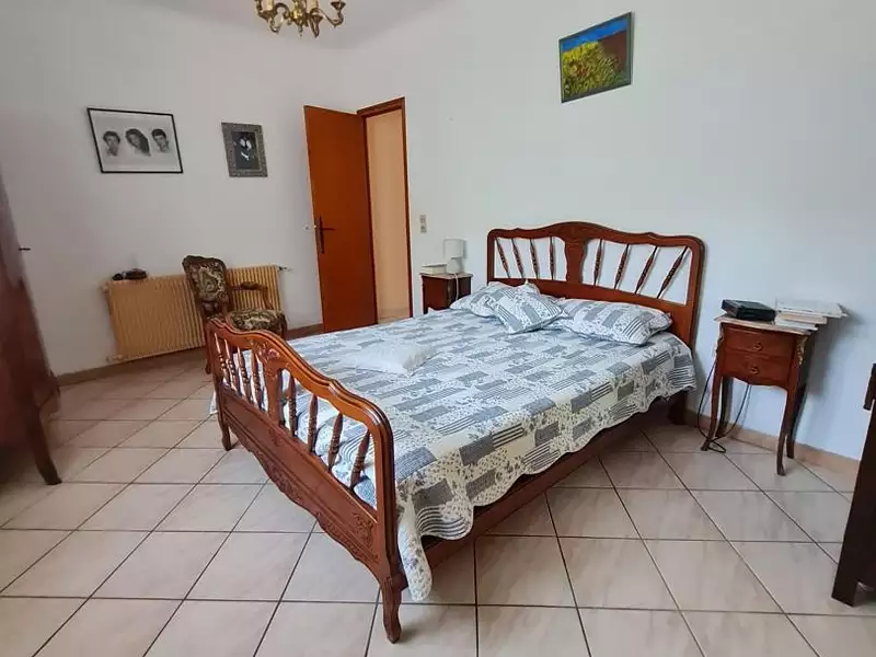 Maison, 171 m²