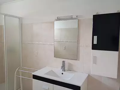 Maison, 95 m²
