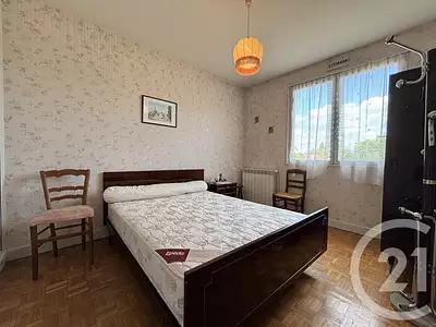 Maison, 88 m²