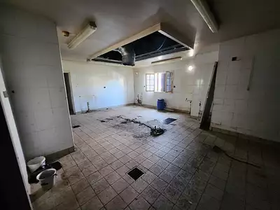 Maison, 800 m²
