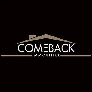 ComeBack Immobilier