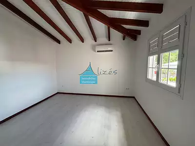 Maison, 87,4 m²
