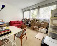 Appartement, 111,32 m²