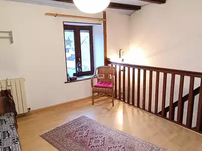 Maison, 156 m²