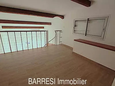 Appartement, 67,98 m²
