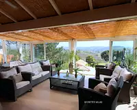 Maison, 360 m²