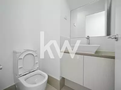 Appartement, 63 m²