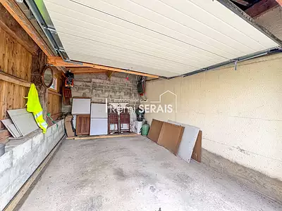 Maison, 97,67 m²