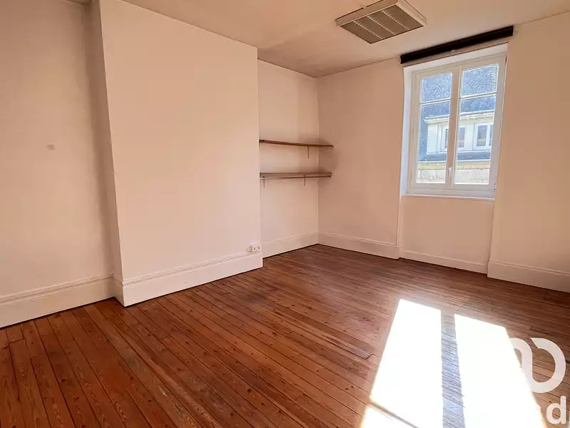 Maison, 185 m²