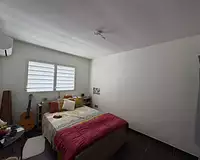 Appartement, 41,15 m²