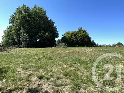 Maison, 119 m²