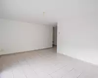 Appartement, 50,94 m²