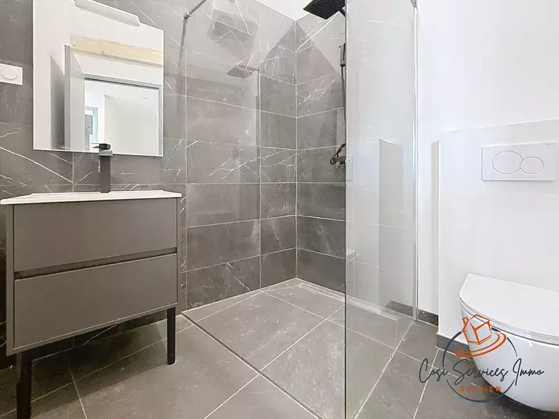 Maison, 103 m²