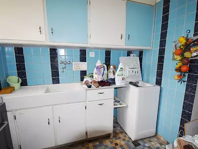 Maison, 60,4 m²
