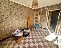 Appartement, 43,62 m²