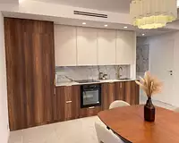 Appartement, 77,44 m²