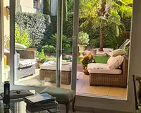 Appartement, 105,74 m²