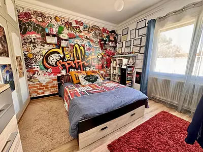 Maison, 178 m²