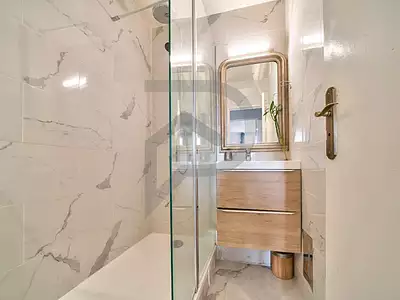 Appartement, 67 m²