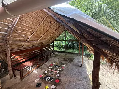 Maison, 91 m²