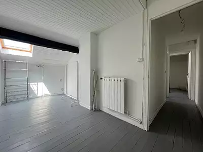 Maison, 123 m²