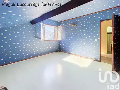 Maison, 163 m²