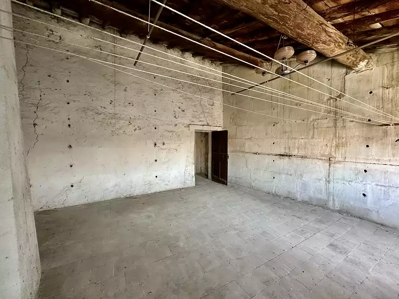 Maison, 196 m²