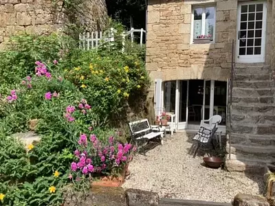 Maison, 185 m²