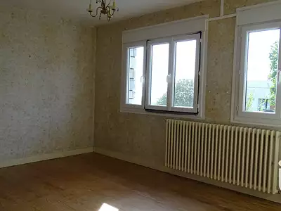 Maison, 99 m²