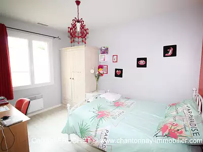Maison, 177 m²