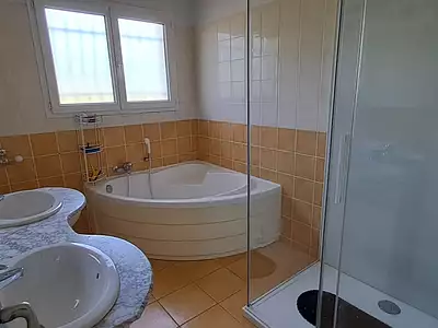 Maison, 94,4 m²