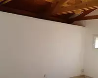 Appartement, 49,47 m²