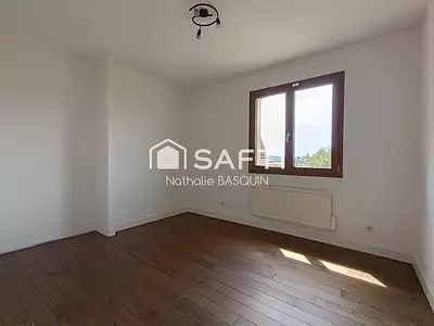 Maison, 200 m²